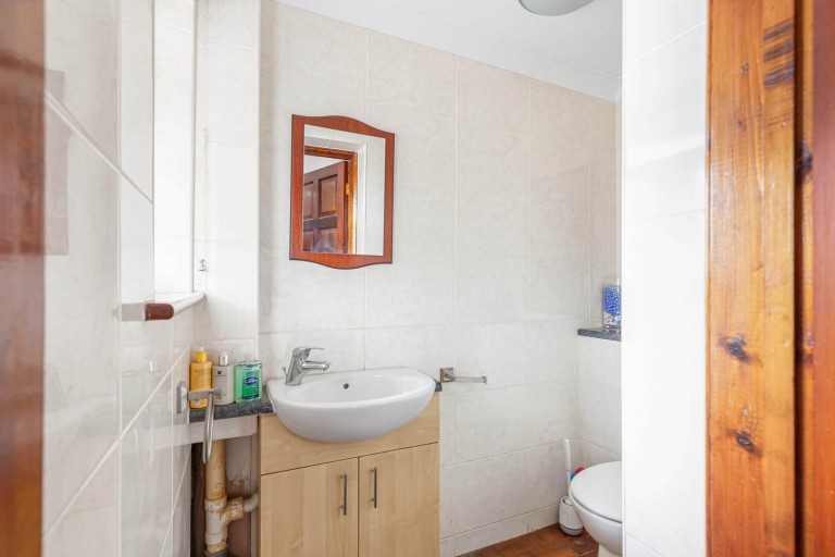 Images for Ness Road, Burwell