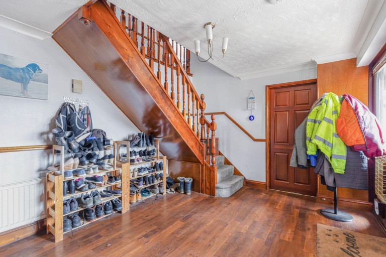 Images for Ness Road, Burwell