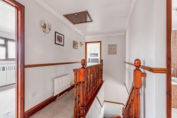 Images for Ness Road, Burwell