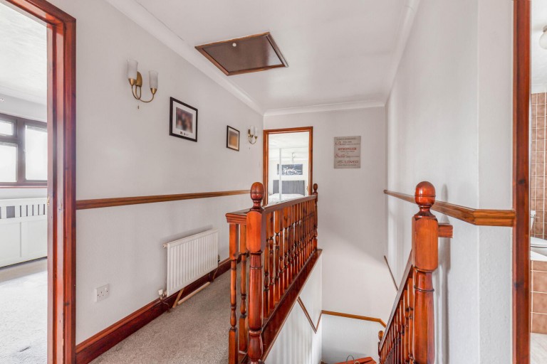 Images for Ness Road, Burwell