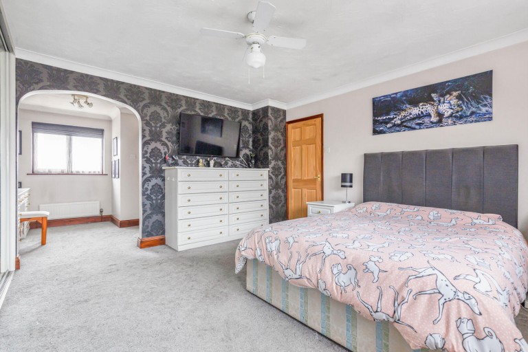 Images for Ness Road, Burwell