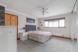 Images for Ness Road, Burwell