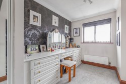 Images for Ness Road, Burwell