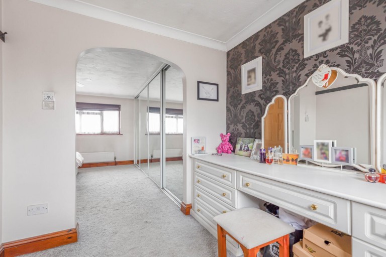 Images for Ness Road, Burwell