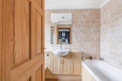 Images for Ness Road, Burwell