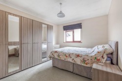 Images for Ness Road, Burwell