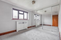 Images for Ness Road, Burwell