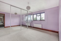 Images for Ness Road, Burwell