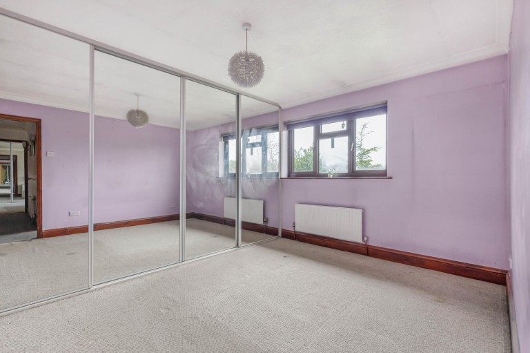 Images for Ness Road, Burwell