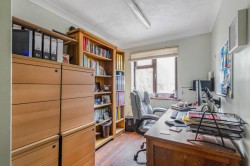 Images for Ness Road, Burwell