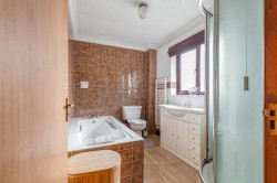 Images for Ness Road, Burwell