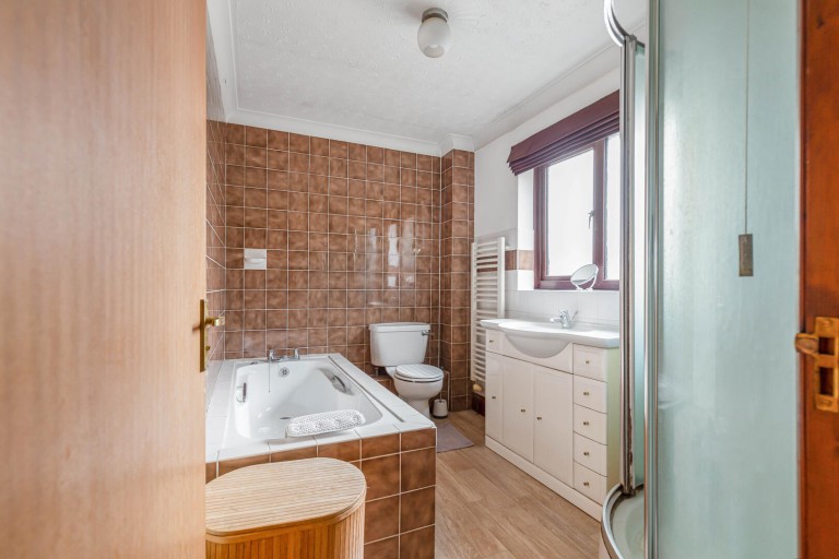 Images for Ness Road, Burwell