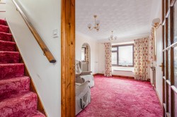 Images for Ness Road, Burwell