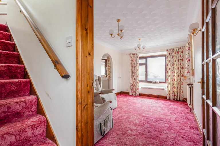 Images for Ness Road, Burwell