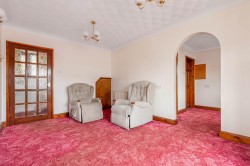 Images for Ness Road, Burwell