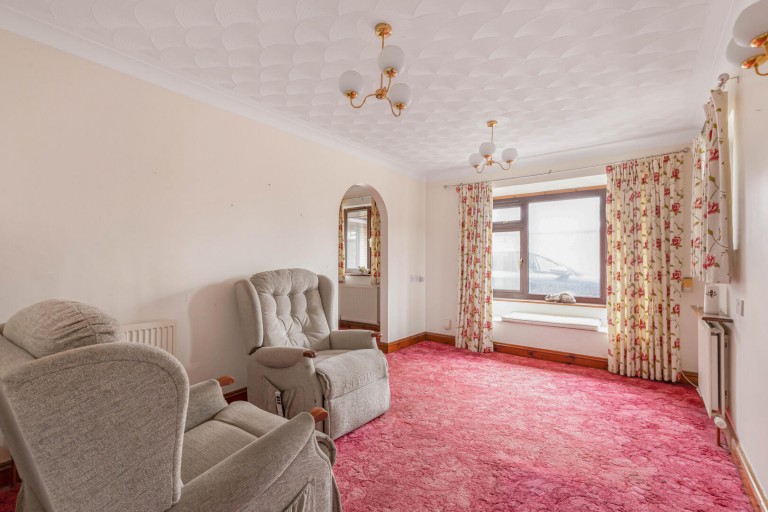 Images for Ness Road, Burwell