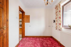 Images for Ness Road, Burwell