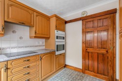 Images for Ness Road, Burwell