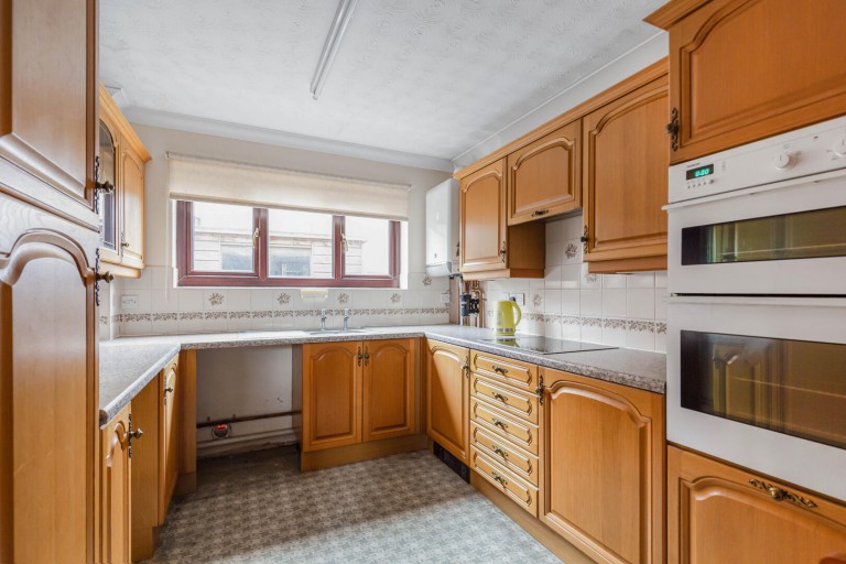 Images for Ness Road, Burwell