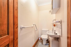 Images for Ness Road, Burwell