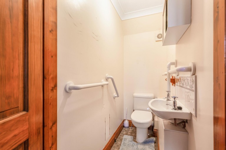 Images for Ness Road, Burwell