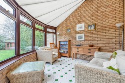 Images for Ness Road, Burwell