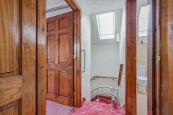 Images for Ness Road, Burwell