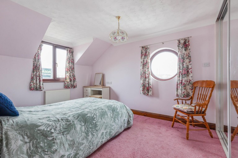 Images for Ness Road, Burwell