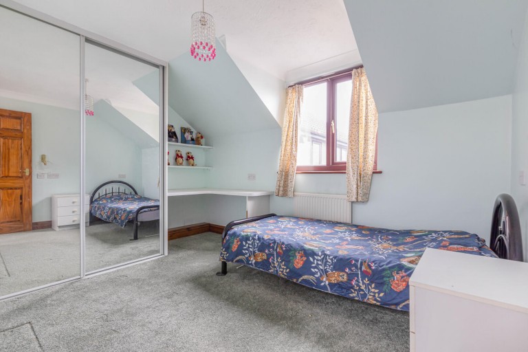 Images for Ness Road, Burwell