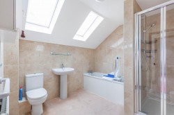 Images for Ness Road, Burwell