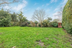 Images for Ness Road, Burwell