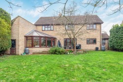 Images for Ness Road, Burwell