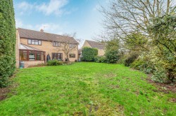 Images for Ness Road, Burwell