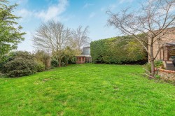 Images for Ness Road, Burwell