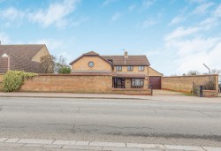 Images for Ness Road, Burwell