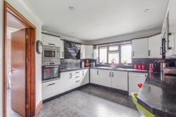 Images for Ness Road, Burwell