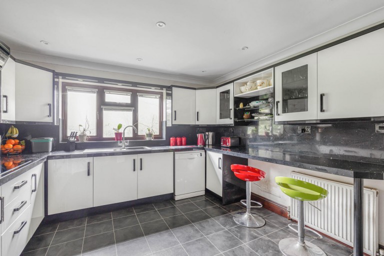 Images for Ness Road, Burwell