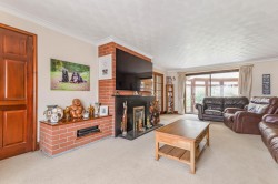 Images for Ness Road, Burwell