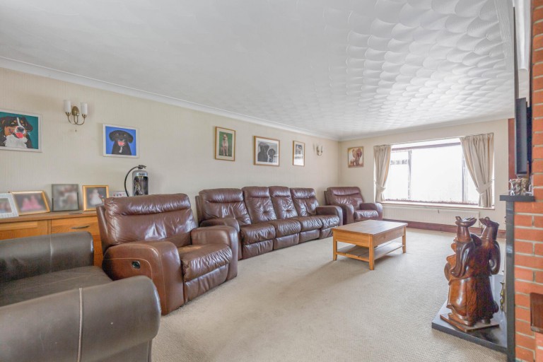 Images for Ness Road, Burwell