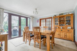 Images for Ness Road, Burwell