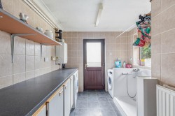 Images for Ness Road, Burwell