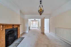 Images for Claremont Road, Rugby