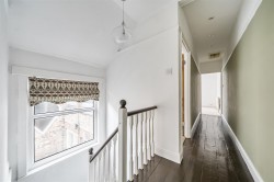 Images for Claremont Road, Rugby