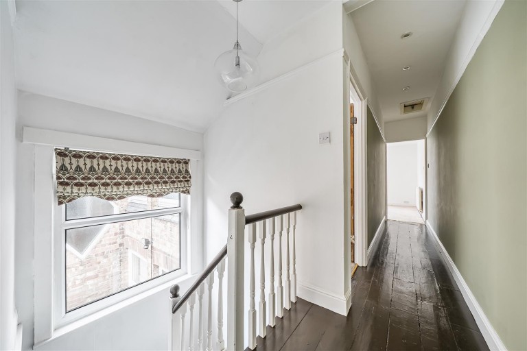 Images for Claremont Road, Rugby