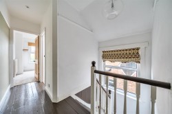 Images for Claremont Road, Rugby