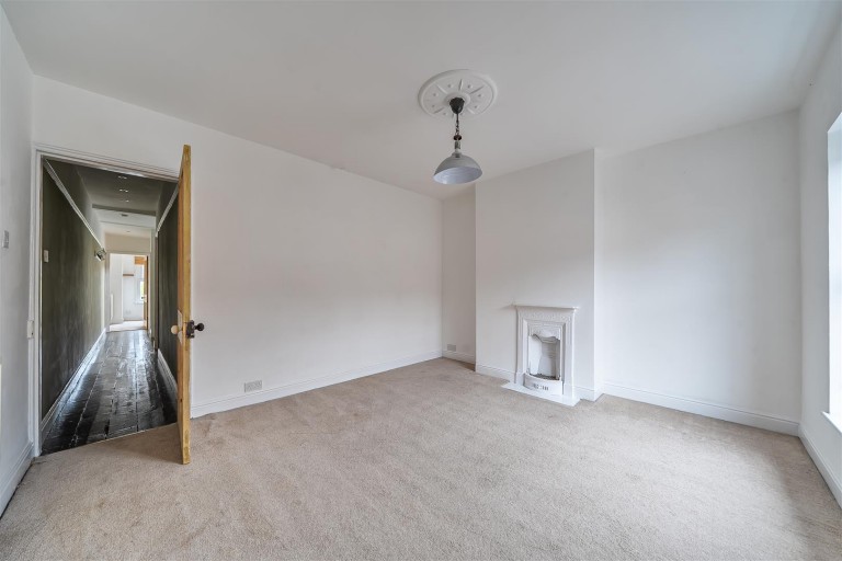 Images for Claremont Road, Rugby