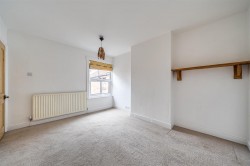 Images for Claremont Road, Rugby