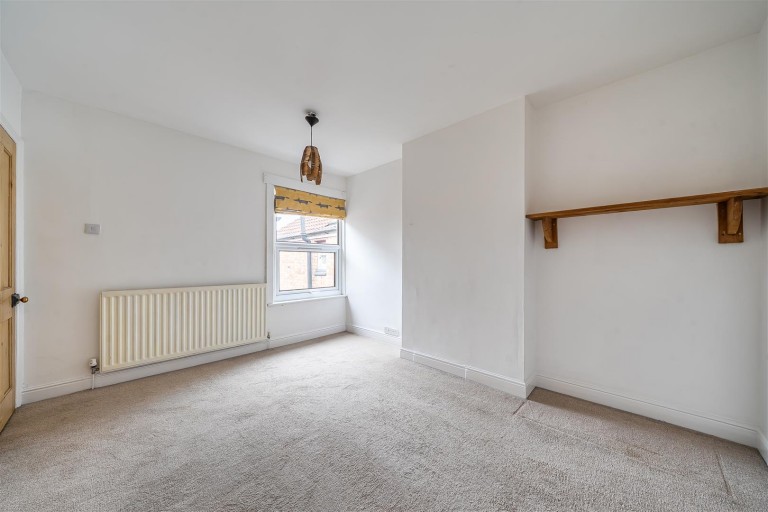 Images for Claremont Road, Rugby