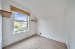 Images for Claremont Road, Rugby