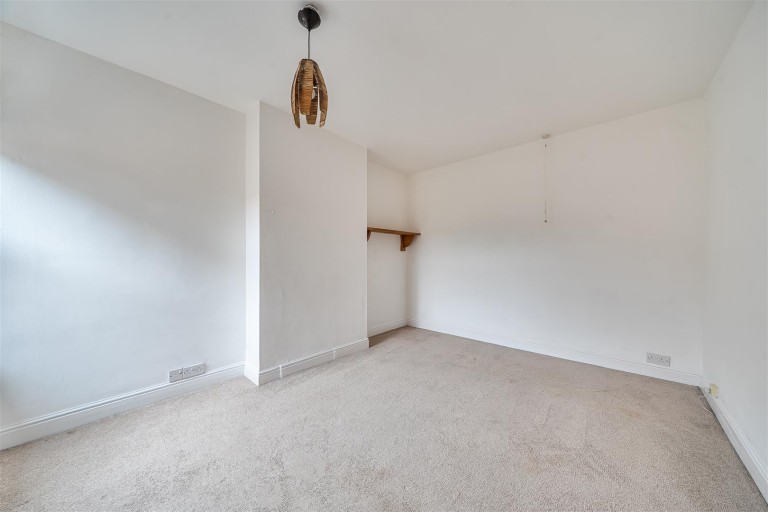 Images for Claremont Road, Rugby